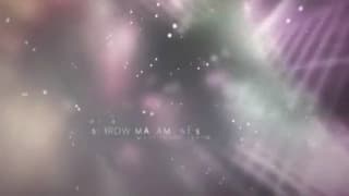 Fantasy story in this interesting Hentai clip