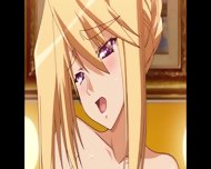 Fap Hero – Henthype