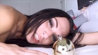 Festive XXX-mas compilation!! MERRY XXX-MAS