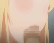 Fodendo Minha Irm De Criao