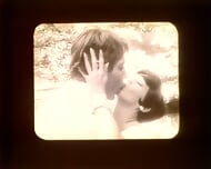 Forever Young (USA 1978, Annette Haven, Georgina Spelvin)