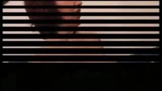 French and vintage porn