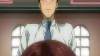 Fucked in the toilet