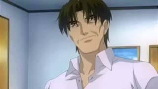 Fucking her with toys to make her cum