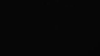 Gloria DeFrancesco has her hairy filled with cum