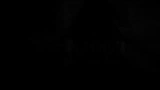 Gorgeous blonde shows us what to do