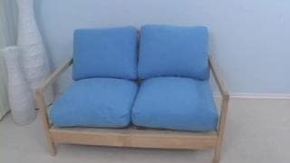 Grace really knows how to deep throat!