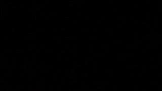 Grandma Rozi has a great fuck with a young guy