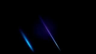 Granny sucking some more cock on camera