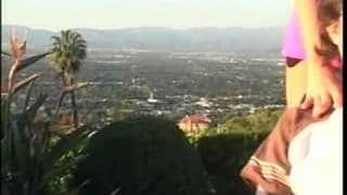 Group sex among friends