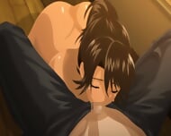 Hajimete No Hitozuma 4K60 – 03