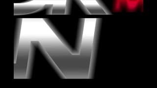 Hard and Fast in her Tight Ass..!!