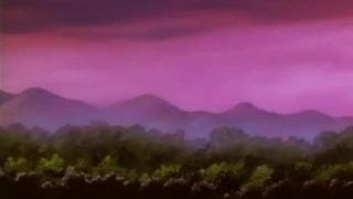 He rescues a very grateful girl in this Hentai