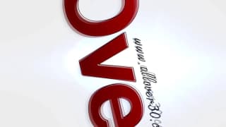 Helena Price gets naked for masturbation