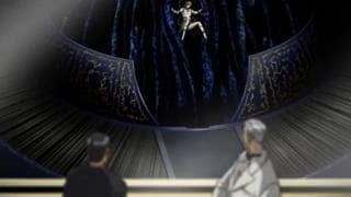 Hentai- A man who smashes pussies on Porndig!