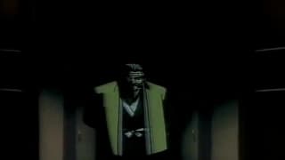 Hentai – a violent but sexy clip to enjoy