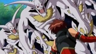 Hentai and panties to see absolutely