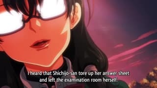 Hentai anime hoe got her pussy destroyed