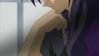 Hentai, as always big oppais and a fantasy