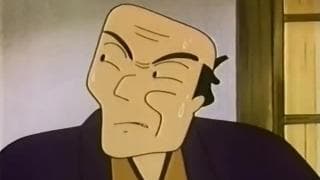 Hentai clip with Japanese people enjoying