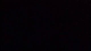 hentai, couple fucking after a hard days work