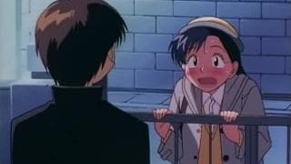 Hentai fantasy story that is full of surprises