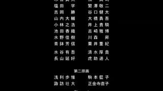 Hentai friends who all love to fuck together