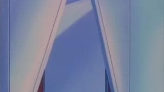 Hentai, he gives herself to a very lucky man