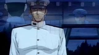 Hentai, In this convent there is also some sex