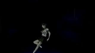 Hentai is going to school and is a knight