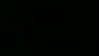 Hentai porn- He fucks her at the hospital