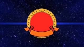 Hentai scene with plenty or excitement