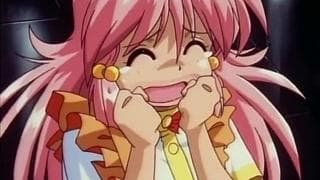 Hentai, sexy dreams are about to come true