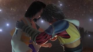 Hentai sluts who love to fuck men