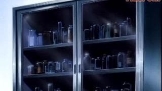 Hentai story depicts this young girl fucking