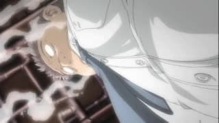 Hentai student discovers something new