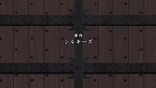 Hentai teen gets banged hard and cums