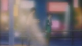 Hentai to see! Girls with a naughty Knight!