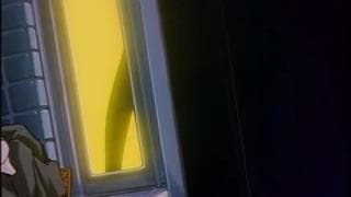 Hentai with a young girl who fucks hard