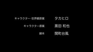 Hentai’s fucking at the beach for pleasure