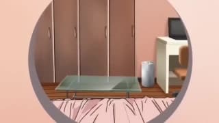 Hentai’s who enjoy chinko sucking and more