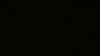 Her mum’s friend knows how to fuck very well