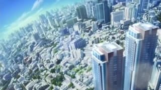 Here’s a hentai scene that you can’t miss