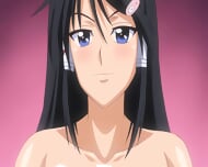 HHH Triple Ecchi 4K With English Subs