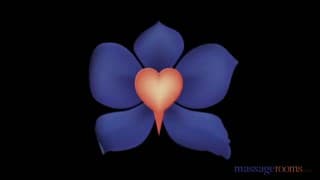 Horny blondes for a threesome