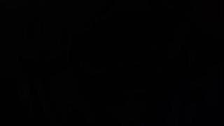 Hot and crazy hentai porn scene to watch for free