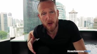 Hot Asian Princess Pussy Slapped Pink SQUIRTS