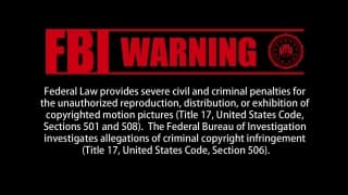 Hot sexy Asian slut getting fucked by her boss