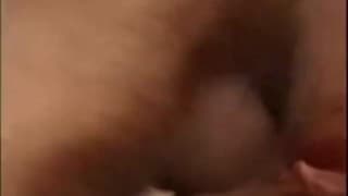 Hungry Blonde sucks and fucks in the car