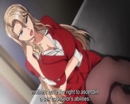 Hypnosis Sex Guidance 5 – Ugly Bastard Counselor Fucks The Students’ Hentai Moms